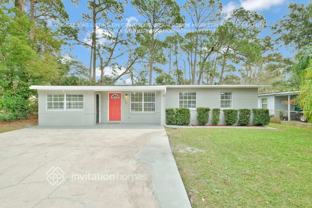 10309 Haverford Rd - Photo 1 of 1