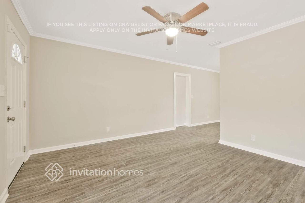 10309 Haverford Rd - Photo 3 of 23