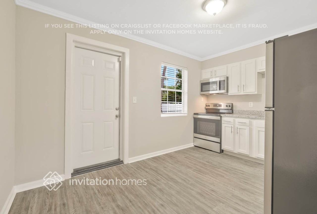 10309 Haverford Rd - Photo 5 of 23