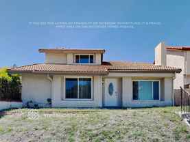 15745 Foothill Blvd - Photo 1 of 1
