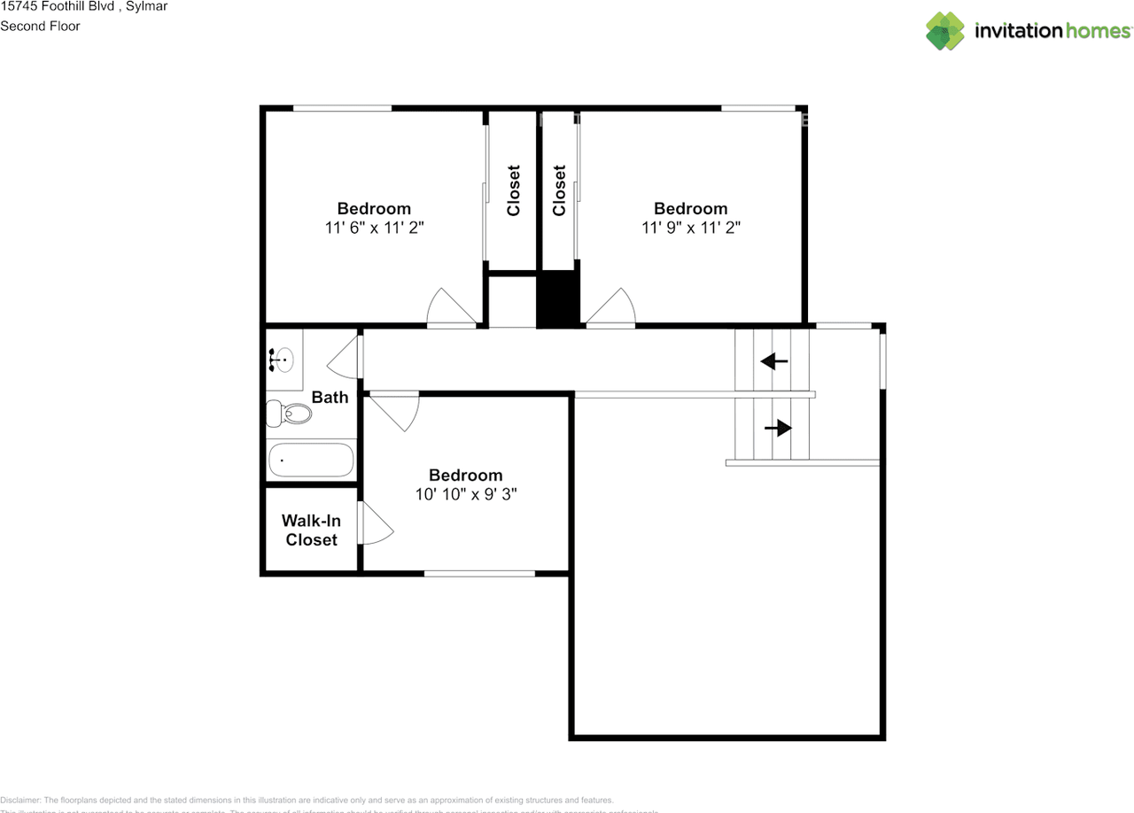 15745 Foothill Blvd - Photo 3 of 20