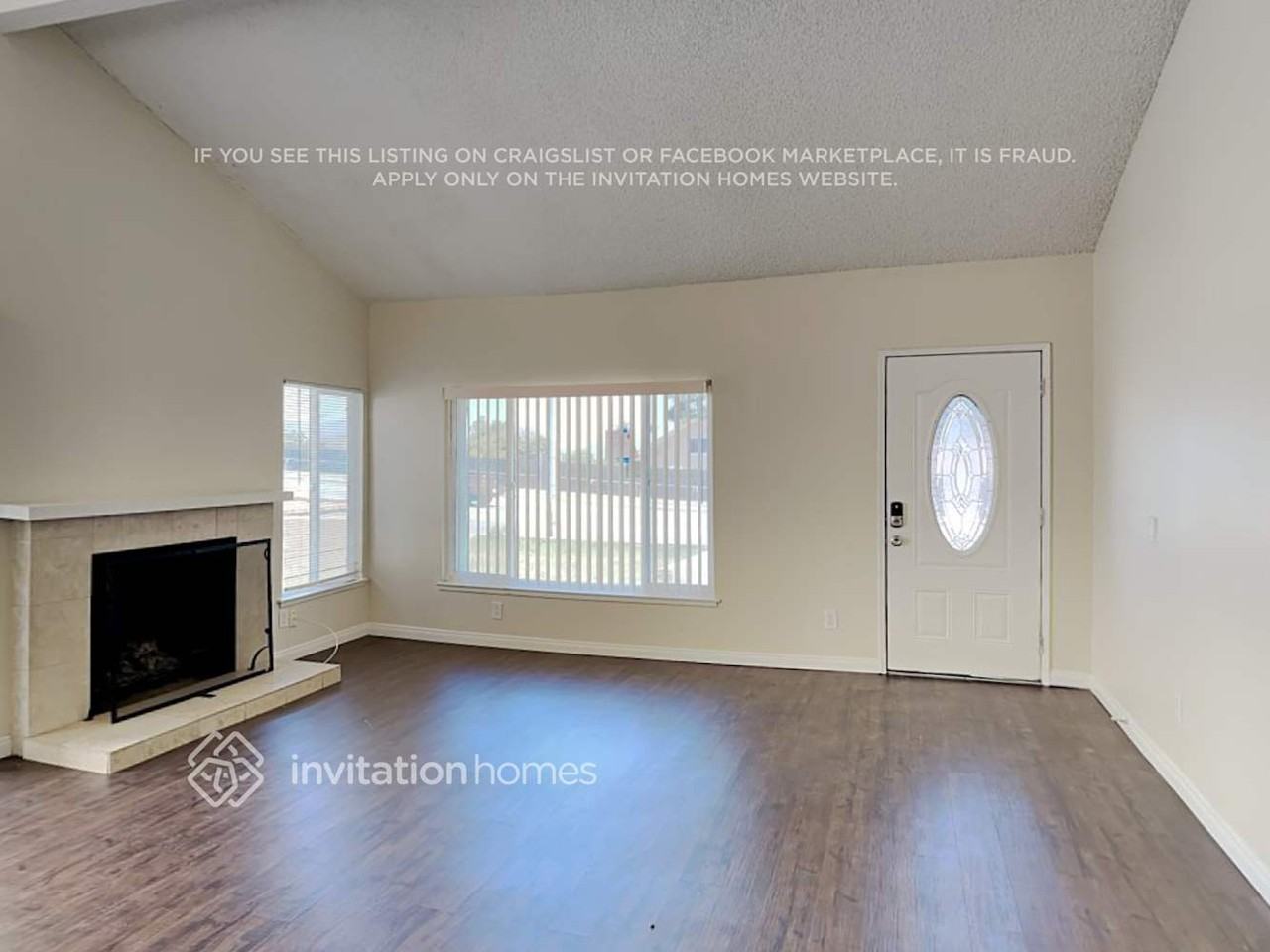 15745 Foothill Blvd - Photo 5 of 20