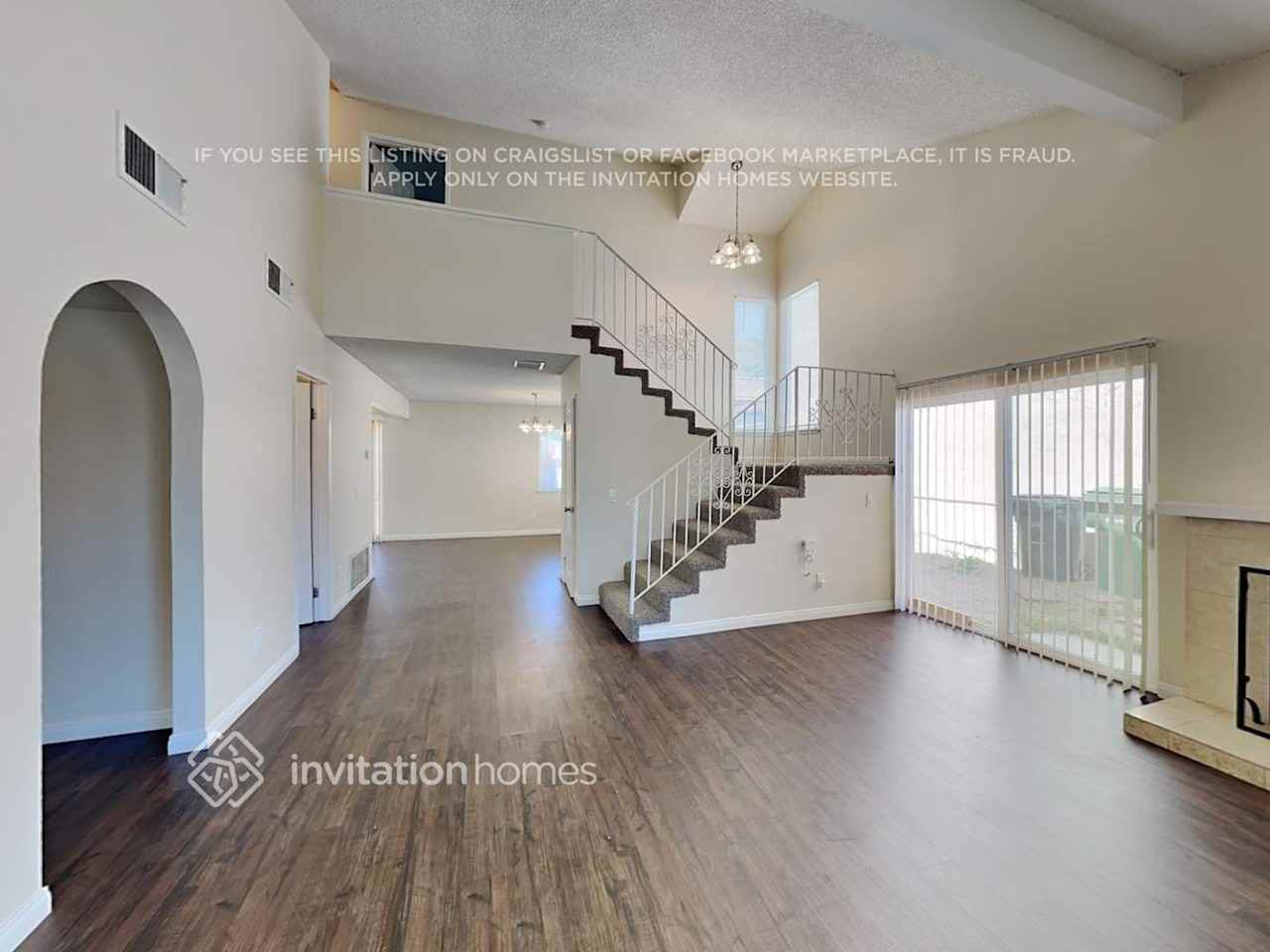 15745 Foothill Blvd - Photo 7 of 20