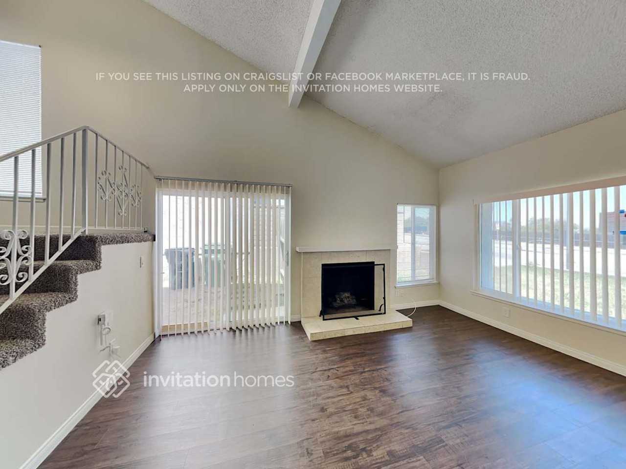 15745 Foothill Blvd - Photo 6 of 20