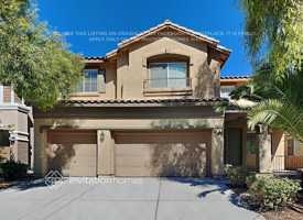 featured image of 7346 Hollywood Park Ave