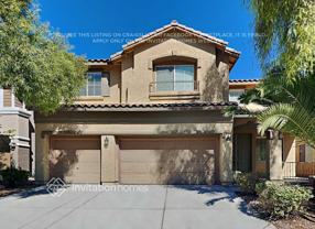 7346 Hollywood Park Ave - Photo 1 of 1