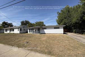 featured image of 2437 W 4th St