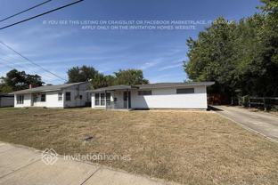 2437 W 4th St - Photo 1 of 1