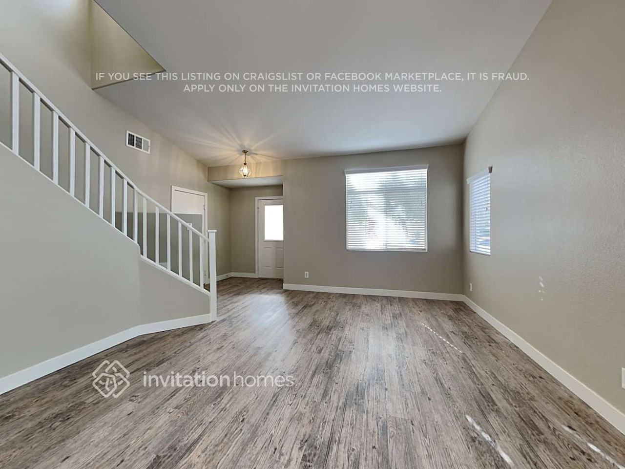 2506 Paradise Isle Ave - Photo 4 of 21