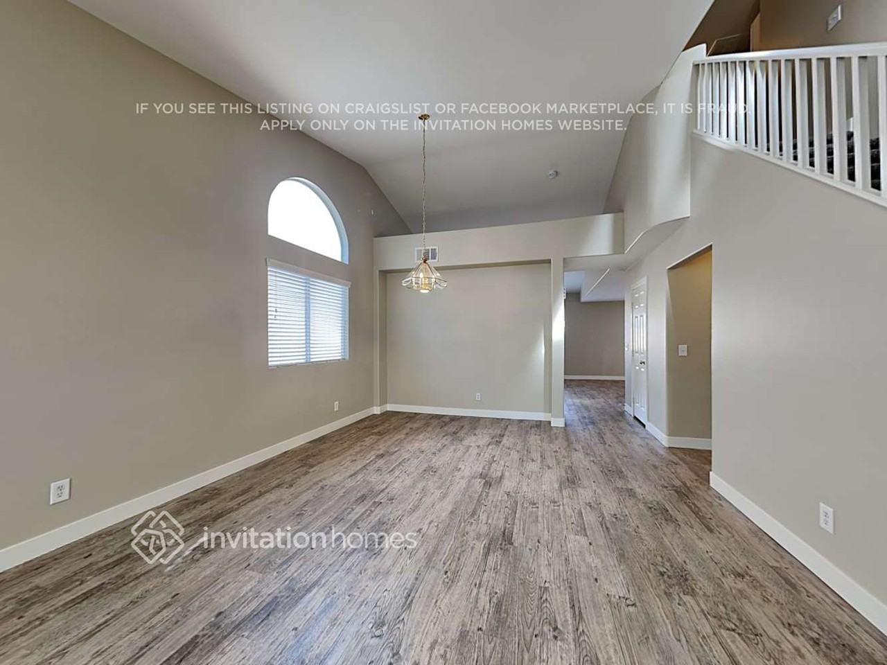 2506 Paradise Isle Ave - Photo 5 of 21