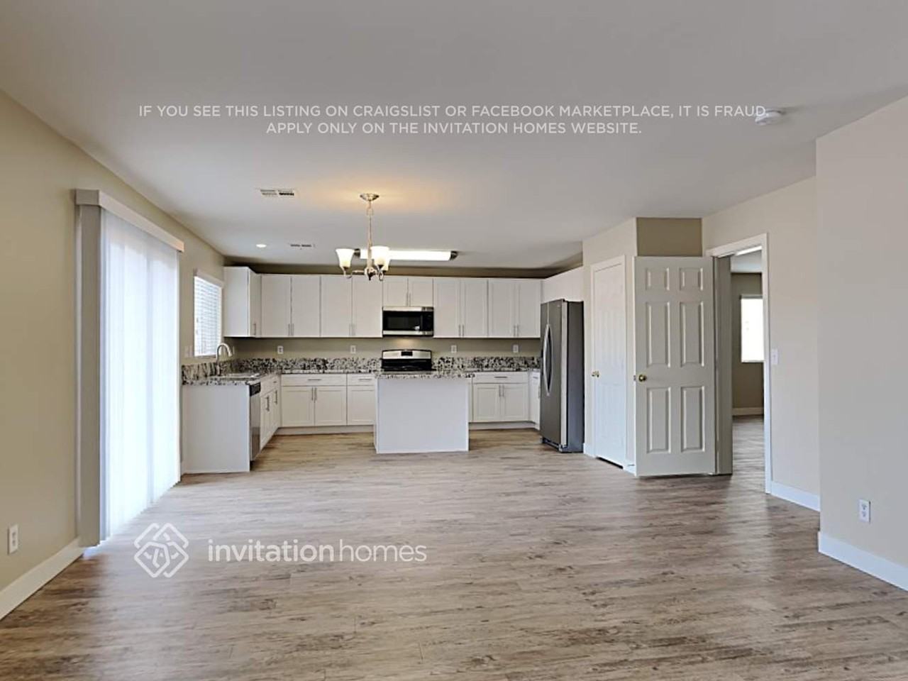 2506 Paradise Isle Ave - Photo 6 of 21