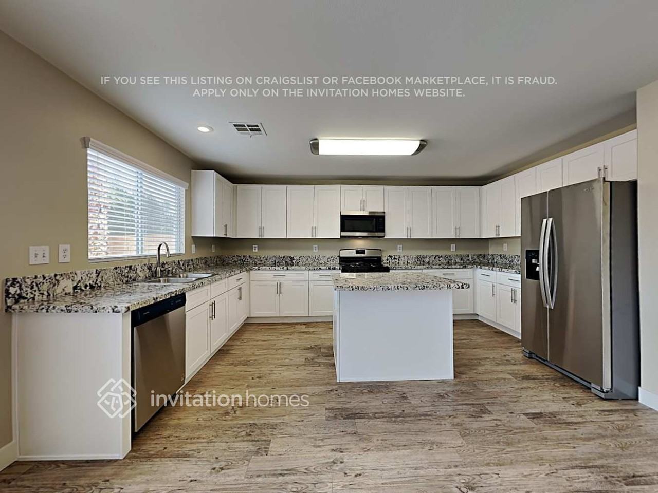 2506 Paradise Isle Ave - Photo 7 of 21