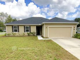 105 Coastal Village Ln - Photo 1 of 1