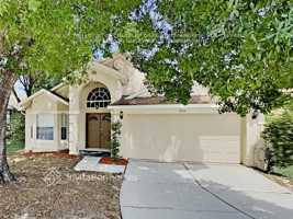featured image of 5914 Big Pine Ct