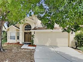 5914 Big Pine Ct - Photo 1 of 1