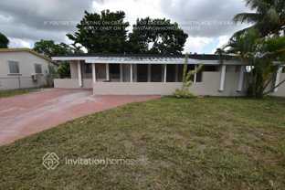 1270 Nw 175th Ter - Photo 1 of 1