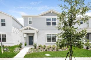 2687 Peace Of Mind Ave - Photo 1 of 1