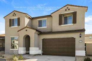 25141 Mountain View Pl - Photo 1 of 1