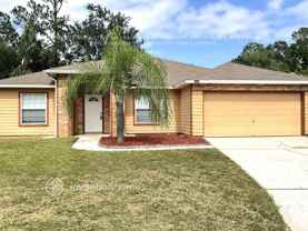 1656 Glen Laurel Dr - Photo 1 of 1