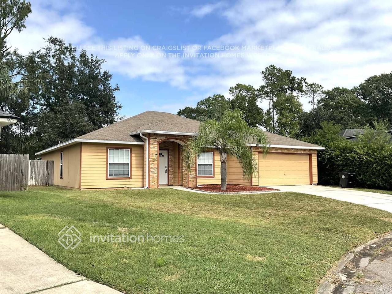 1656 Glen Laurel Drive - Photo 2 of 23