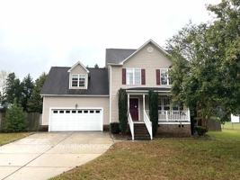 featured image of 72 Cross Ridge Dr