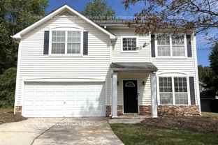 309 Alderman Trce - Photo 1 of 1