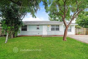 4184 Caesar Cir - Photo 1 of 1