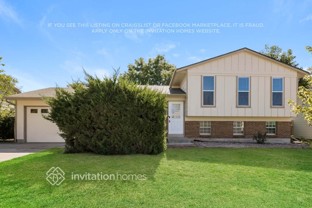 2716 W 100th Dr - Photo 1 of 1