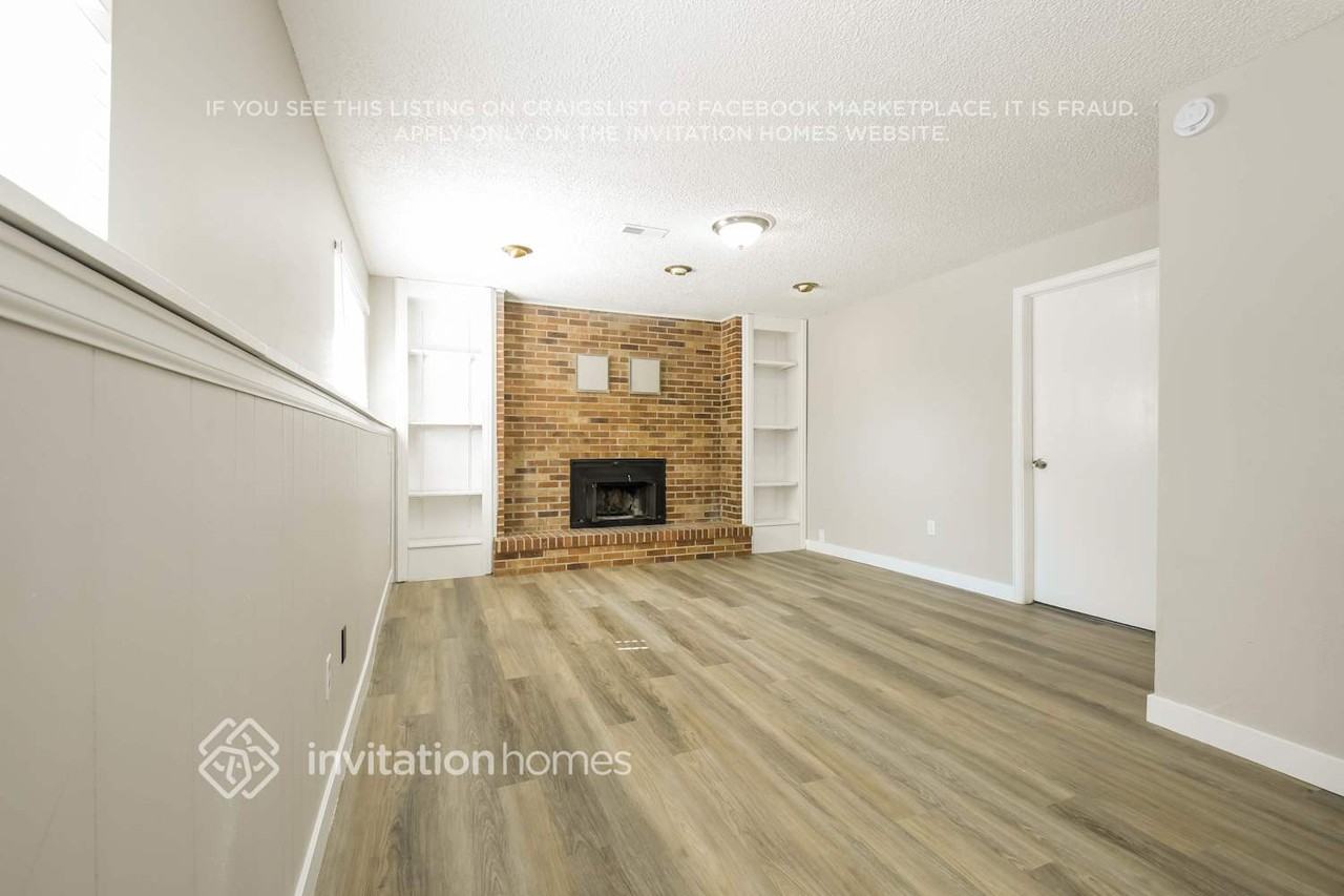 2716 W 100th Dr - Photo 5 of 19