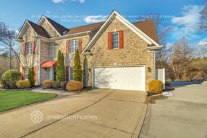 featured image of 2303 Coneflower Dr