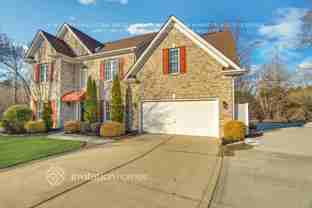 2303 Coneflower Dr - Photo 1 of 1