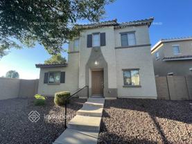 561 N Ranger Trl - Photo 1 of 1