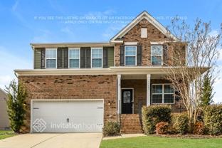 13409 Highflyer Woods Ln - Photo 1 of 1