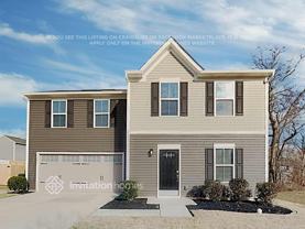 2401 Everton Cir Se - Photo 1 of 1