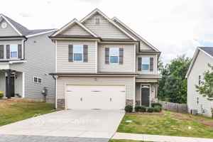 featured image of 203 Verrazano Place