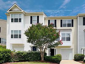 5115 Neuse Commons Ln - Photo 1 of 1