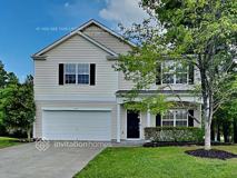 4104 Hampstead Village Dr - Photo 1 of 1