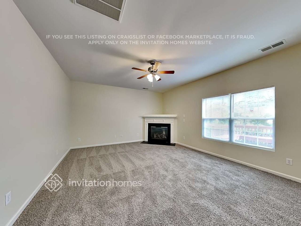 4104 Hampstead Village Dr - Photo 4 of 13