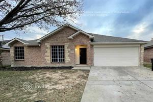 featured image of 1503 Coastline Ln