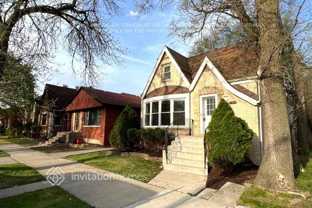 9514 S Bell Ave - Photo 1 of 1
