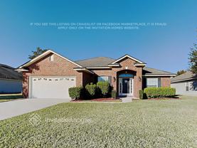4012 Sandhill Crane Ter - Photo 1 of 1