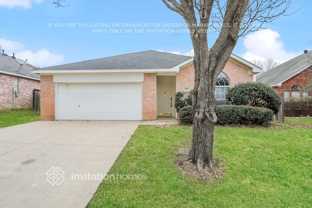3208 Palos Verdes Dr - Photo 1 of 1