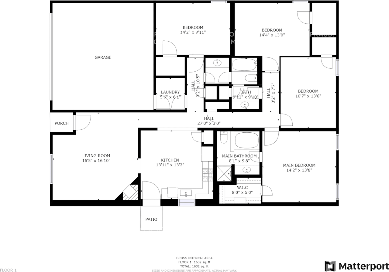 3208 Palos Verdes Dr - Photo 2 of 16