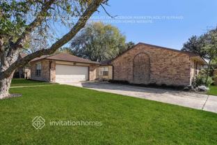 4126 Sequoia St - Photo 1 of 1