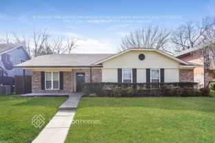 4913 Cliffwood Dr - Photo 1 of 1