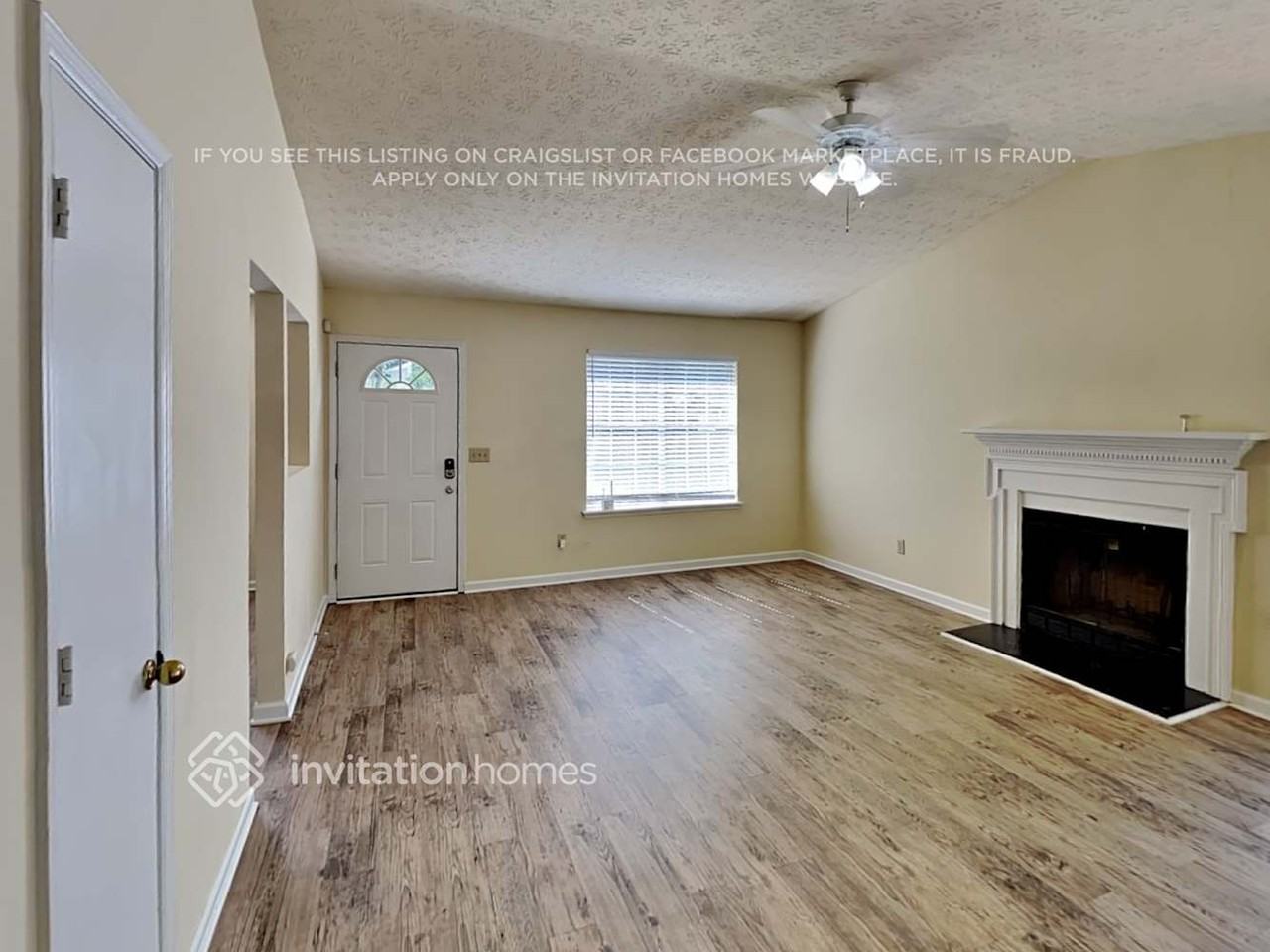 2795 Wildflower Ln - Photo 3 of 19