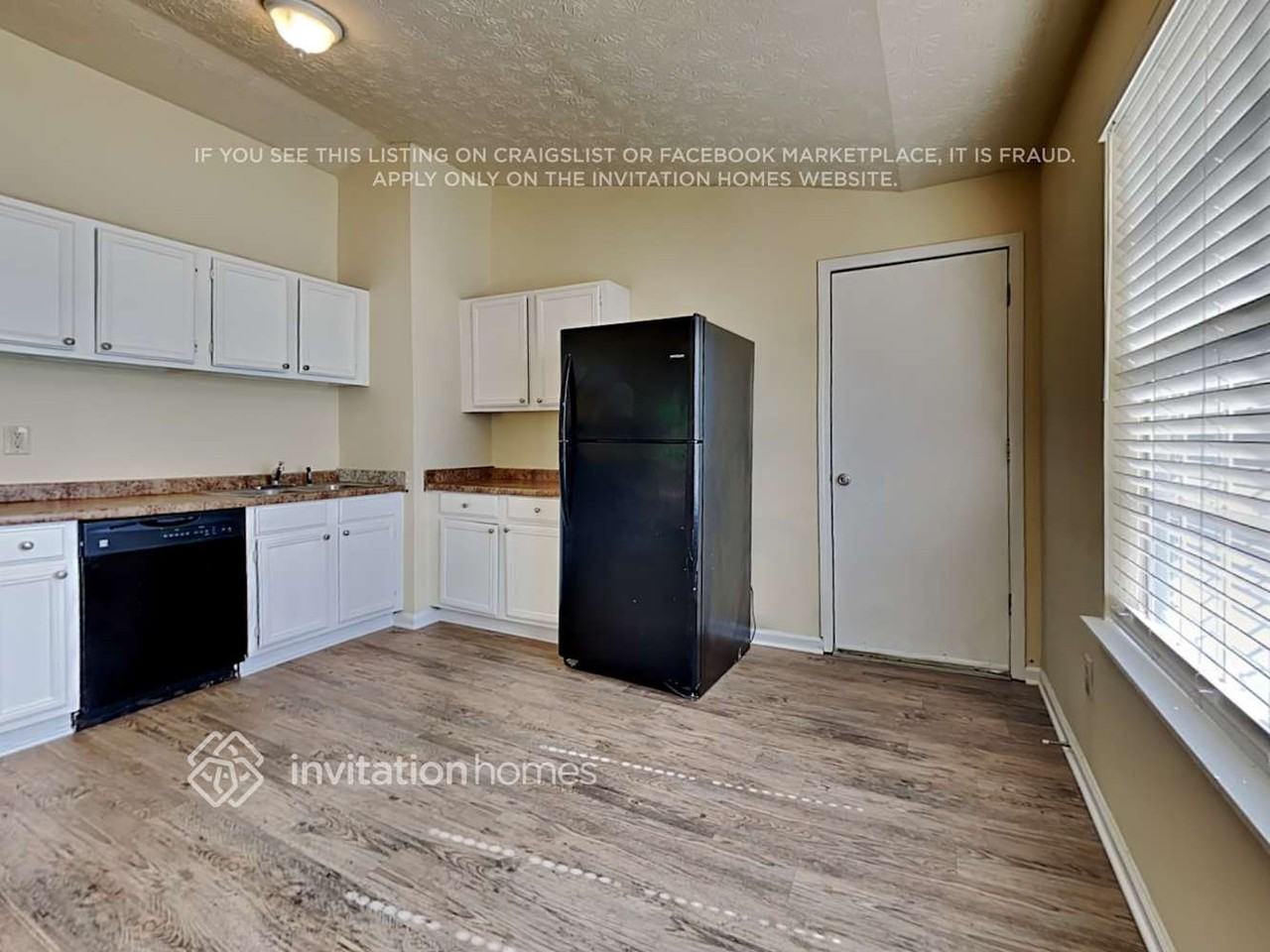 2795 Wildflower Ln - Photo 6 of 19