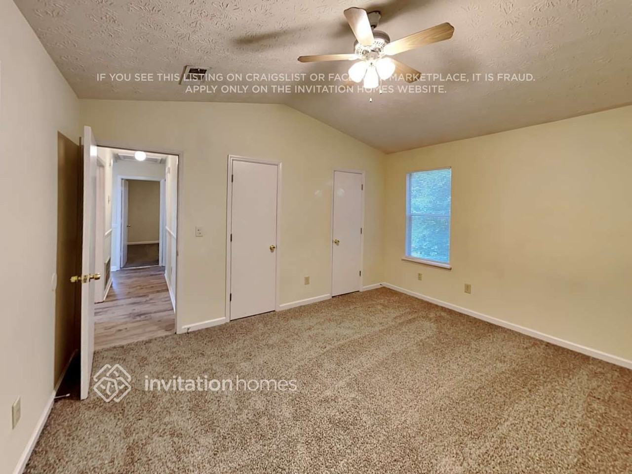 2795 Wildflower Ln - Photo 7 of 19