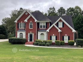 1328 Maple Creek Ave - Photo 1 of 1