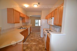 12321 Jessica Pl - Photo 1 of 1